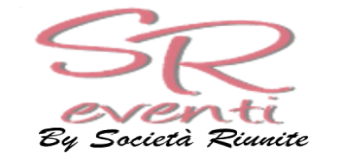 Società Riunite srl
